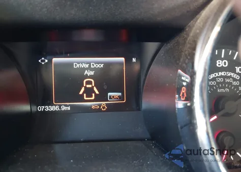 2017 Ford Mustang Gt Premium z USA, uszkodzony, nr VIN 1FA6P8CF3H5311947